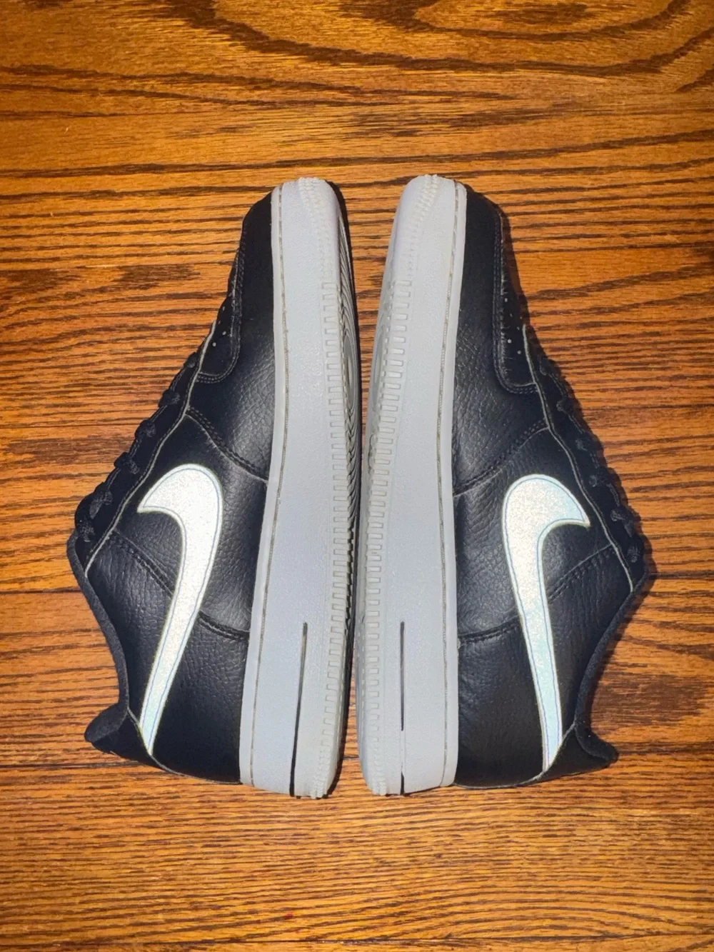 Nike air force